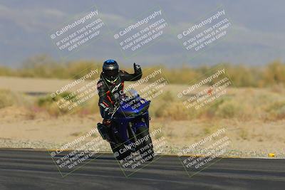 media/Mar-24-2023-Apex Assassins (Fri) [[54485cb5ff]]/Racer 2/Mock Race and Group Photo/